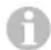 TRUMA Combi 6 - Sicherheitshinweise - 1