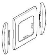 TRUMA Combi 6 - Accessoires - 3