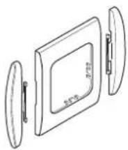 TRUMA Combi 6 - Accesorios - 3