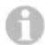 TRUMA Combi 6 - Safety instructions - 1
