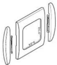 TRUMA Combi 6 - Accessories - 3