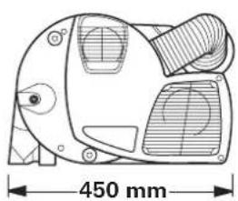 TRUMA Combi 6 - Konformitätserklärung - 2