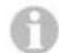 TRUMA Combi 6 - Operating instructions - 1
