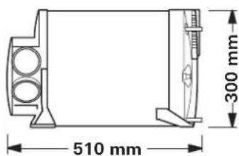 TRUMA Combi 6 - Raising the case of warranty - 3