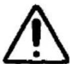 PowerPlus POWX0841 - Preparazione (Fig. 1) - 2