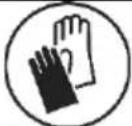 PowerPlus POWX0841 - Pictogrammes - 5