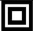 PowerPlus POWX0841 - SYMBOLY - 3