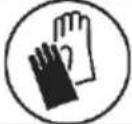 PowerPlus POWX0841 - SYMBOLY - 5