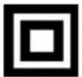 PowerPlus POWX0841 - SYMBOLFORKLARING - 4