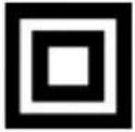 PowerPlus POWX0841 - Pictogrammes - 3