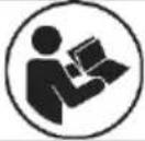PowerPlus POWX0841 - SYMBOLS - 1