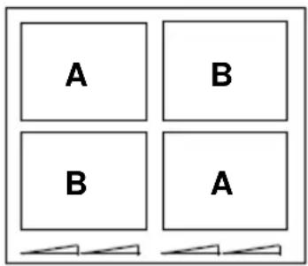 BORETTI BIKB60 - - Management der maximalen Leistung : - 1