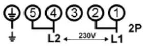 BORETTI BIKB60 - Attention! - 3