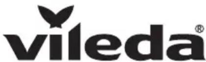Vileda JetClean - GARANCIJANEVELJAVPRIMERIH - 1