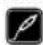NOKIA Comm Band Pro CB301 - Interferenzen - 1