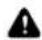 NOKIA Comm Band Pro CB301 - For your safety - 1