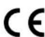 NOKIA Comm Band Pro CB301 - Declaración de conformidad - 1
