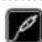 NOKIA Comm Band Pro CB301 - For your safety - 4