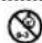NOKIA Comm Band Pro CB301 - For your safety - 7