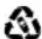 NOKIA Comm Band Pro CB301 - Recycle - 1