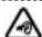 NOKIA Comm Band Pro CB301 - For your safety - 5