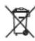 EDEN ED7007 - MEDIO AMBIENTE - 1