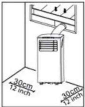 EDEN ED7007 - INSTALACION - 1
