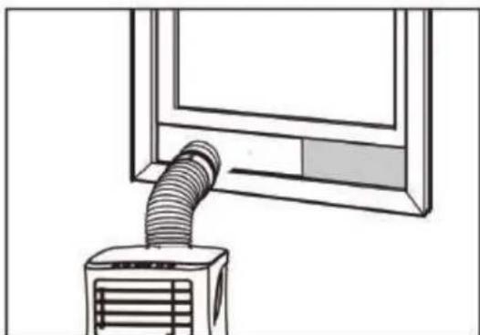 EDEN ED7007 - FJARRKONTROLL - 2
