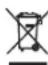 EDEN ED7007 - UMWELT - 1