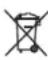 EDEN ED7007 - AMBIENTE - 1