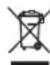 EDEN ED7007 - ENVIRONMENT - 1