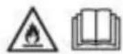 EDEN ED7007 - Advertencia - 1