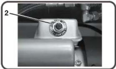 Senco PC0968 - Bedienungsanleitung - 2