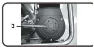 Senco PC0968 - Model PC0968 - 4