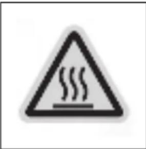 Senco PC0968 - PREVENCIÓN - 5