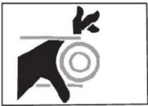 Senco PC0968 - PREVENZIONE - 9
