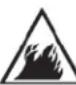 Senco PC0968 - Attention - 1