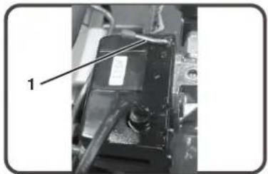 Senco PC0968 - KOMPRESSORENS DELER - 1