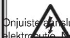 Senco PC0968 - ELEKTRICITEIT: - 1