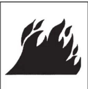 Senco PC0968 - PREVENZIONE - 2