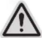 Senco PC0968 - PREVENZIONE - 11