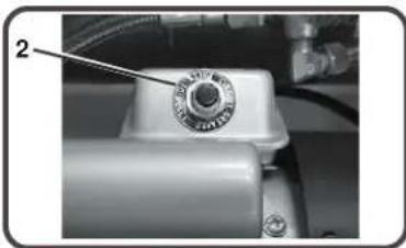 Senco PC0968 - CONSEGUENZE POTENZIAL - 1
