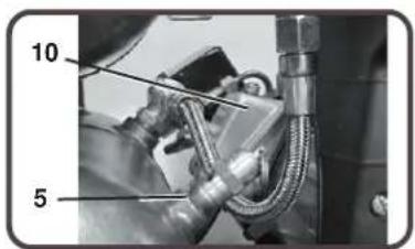 10 5