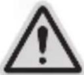 Senco PC0968 - PREVENTION - 10