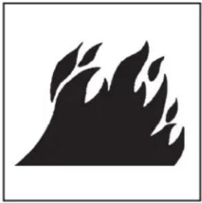 Senco PC0968 - PREVENTION - 2