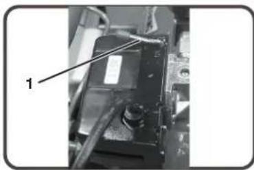 Senco PC0968 - CARATTERISTICHE del COMRESSORE - 1