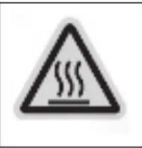 Senco PC0968 - PREVENZIONE - 5