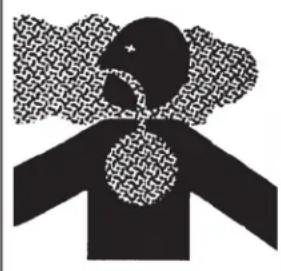 Senco PC0968 - PREVENCIÓN - 4