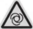 Senco PC0968 - PREVENCIÓN - 9