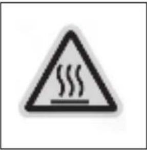 Senco PC0968 - PREVENTION - 5